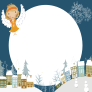 City & Angel
